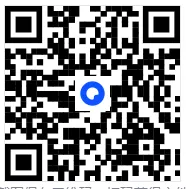 三年级(下)数学期中高频易错真题精选120题六大类型(含答案)(电子版可打印)-第13张图片-四季读书网 三年级(下)数学期中高频易错真题精选120题六大类型(含答案)(电子版可打印)-第13张图片-四季读书网