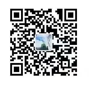 【坤园聚焦】家校同心迎中考,科学陪伴助成长-第62张图片-四季读书网 【坤园聚焦】家校同心迎中考,科学陪伴助成长-第62张图片-四季读书网