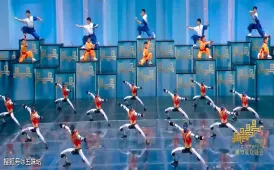 2026年河北省初中学业水平考试-道德与法治模拟试卷(八)-第1张图片-四季读书网 2026年河北省初中学业水平考试-道德与法治模拟试卷(八)-第1张图片-四季读书网