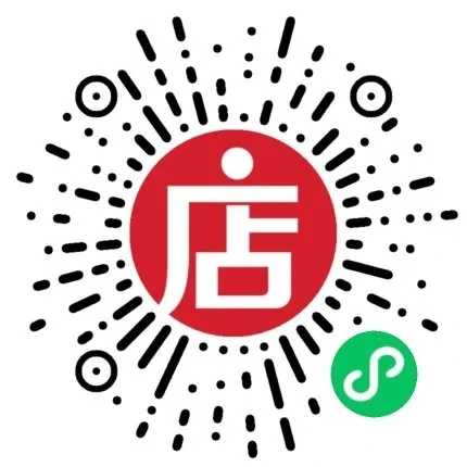 2026年YMO全国总决赛备考(往届真题+答案,集训课资料+视频)-第3张图片-四季读书网 2026年YMO全国总决赛备考(往届真题+答案,集训课资料+视频)-第3张图片-四季读书网
