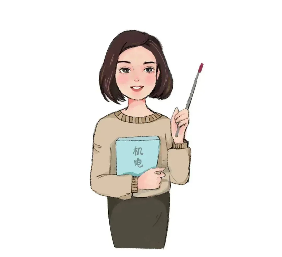 超全完整版丨26年二建机电真题答案发布!-第1张图片-四季读书网 超全完整版丨26年二建机电真题答案发布!-第1张图片-四季读书网