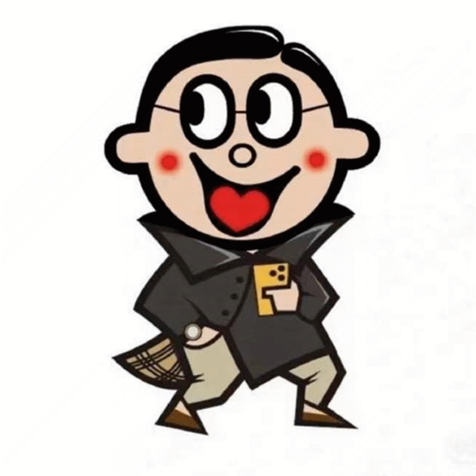重要提醒!高考、中考期间,资中全城禁噪-第12张图片-四季读书网 重要提醒!高考、中考期间,资中全城禁噪-第12张图片-四季读书网