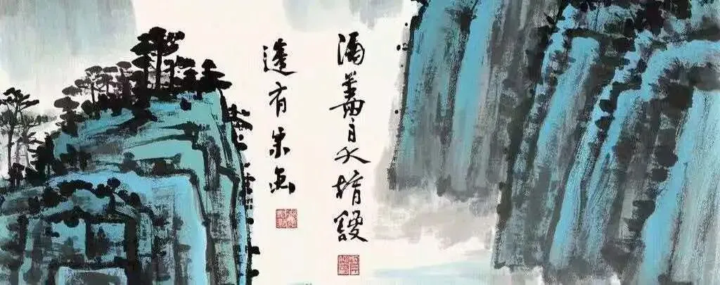 浙江北斗星盟2026届高三5月模考数学试卷-第1张图片-四季读书网 浙江北斗星盟2026届高三5月模考数学试卷-第1张图片-四季读书网