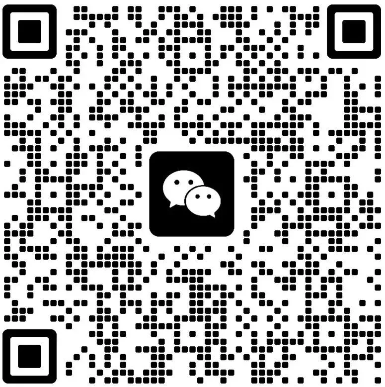 拒裸考・稳心态|四六级全真模拟考试重磅上线-第27张图片-四季读书网 拒裸考・稳心态|四六级全真模拟考试重磅上线-第27张图片-四季读书网