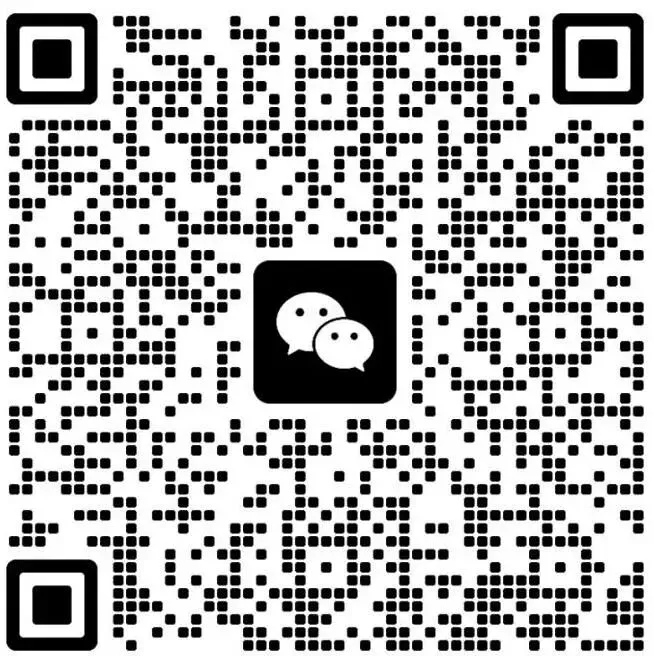 拒裸考・稳心态|四六级全真模拟考试重磅上线-第28张图片-四季读书网 拒裸考・稳心态|四六级全真模拟考试重磅上线-第28张图片-四季读书网