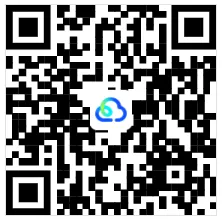 2026河南名校联考三模(7科)试卷及答案(文末可下载)-第7张图片-四季读书网