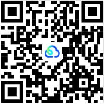 2026年初中学业水平考试第二次模拟考试试卷及解析(含答案全国通用)(七科)-第13张图片-四季读书网 2026年初中学业水平考试第二次模拟考试试卷及解析(含答案全国通用)(七科)-第13张图片-四季读书网
