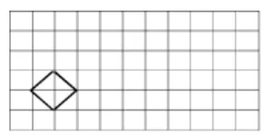 小学二年级升三年级数学试卷(含答案),暑假提升-第11张图片-四季读书网 小学二年级升三年级数学试卷(含答案),暑假提升-第11张图片-四季读书网