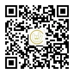 5月30日、31日【高考中考:双魁加持、摸魁字、祈文运】魁星岩祈文运,土楼趣寻宝、访金陶豆干坊学非遗文化、永春百年书院1日亲子营-第27张图片-四季读书网 5月30日、31日【高考中考:双魁加持、摸魁字、祈文运】魁星岩祈文运,土楼趣寻宝、访金陶豆干坊学非遗文化、永春百年书院1日亲子营-第27张图片-四季读书网