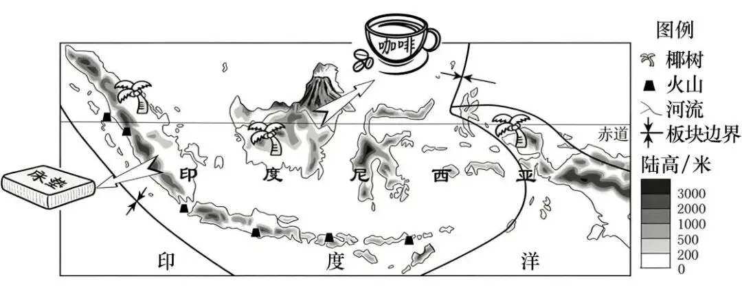 2026七年级下学期期末考试试卷01(按湘教课本出的,人教版也可使用)-第5张图片-四季读书网