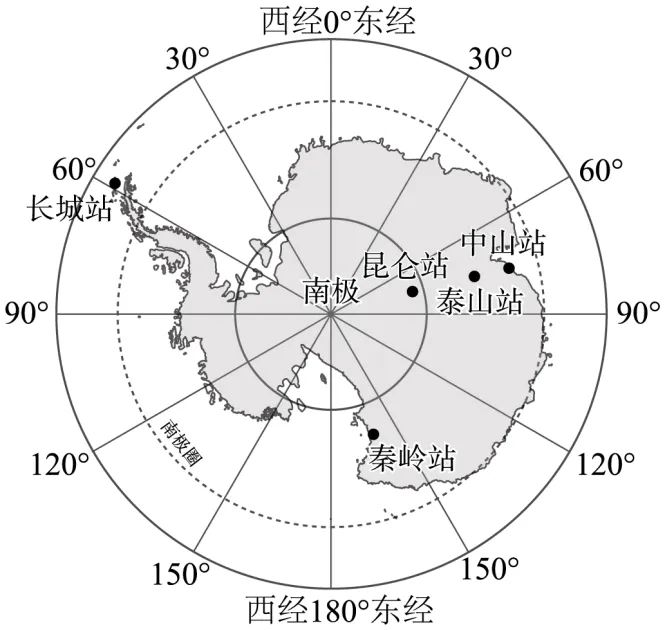 2026七年级下学期期末考试试卷01(按湘教课本出的,人教版也可使用)-第9张图片-四季读书网