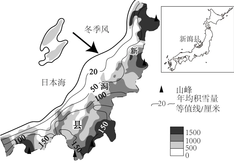 2026七年级下学期期末考试试卷01(按湘教课本出的,人教版也可使用)-第11张图片-四季读书网