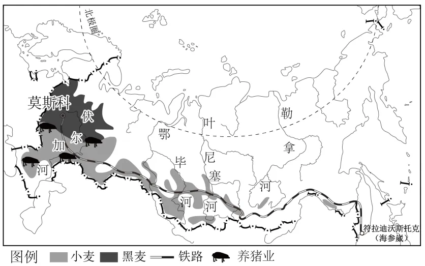 2026七年级下学期期末考试试卷01(按湘教课本出的,人教版也可使用)-第13张图片-四季读书网