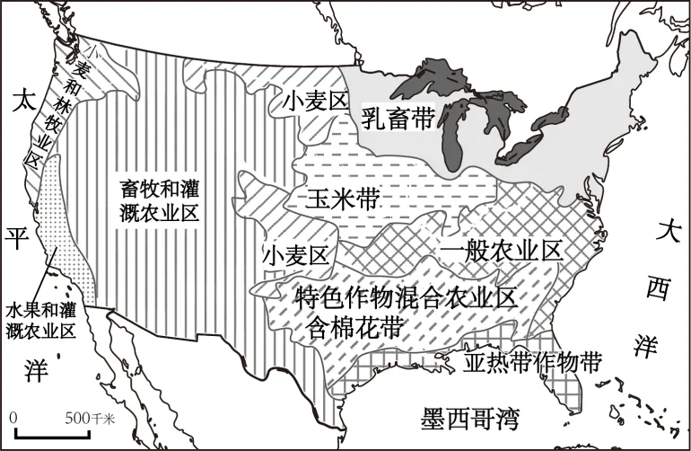 2026七年级下学期期末考试试卷01(按湘教课本出的,人教版也可使用)-第15张图片-四季读书网
