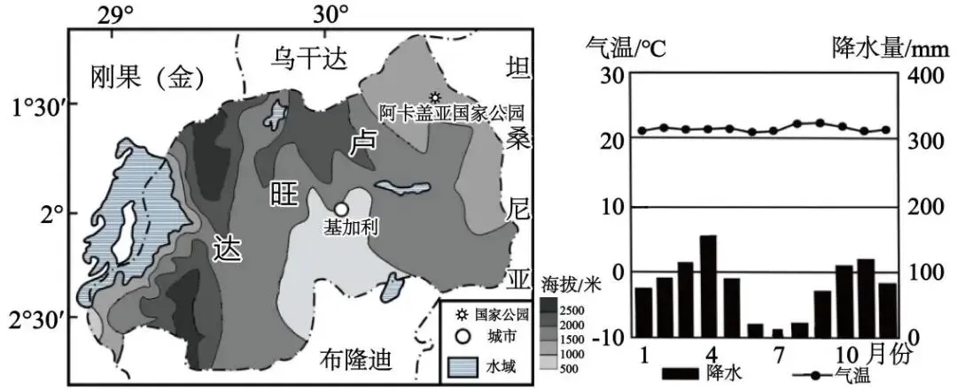 2026七年级下学期期末考试试卷01(按湘教课本出的,人教版也可使用)-第17张图片-四季读书网