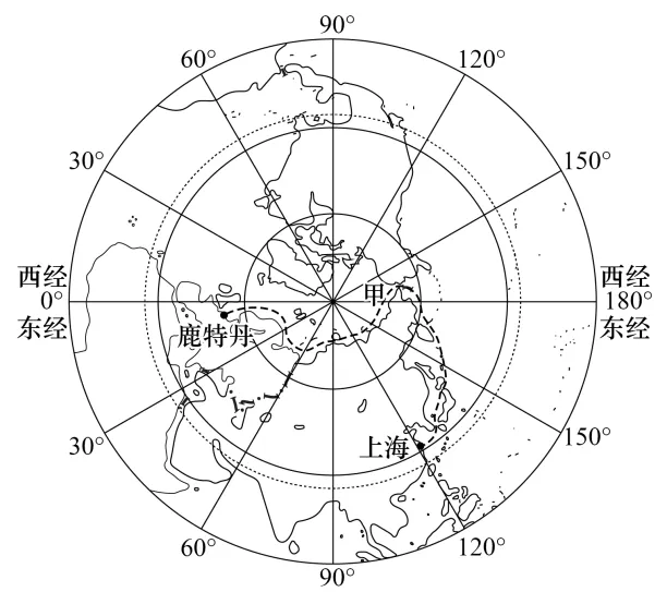 2026七年级下学期期末考试试卷01(按湘教课本出的,人教版也可使用)-第18张图片-四季读书网