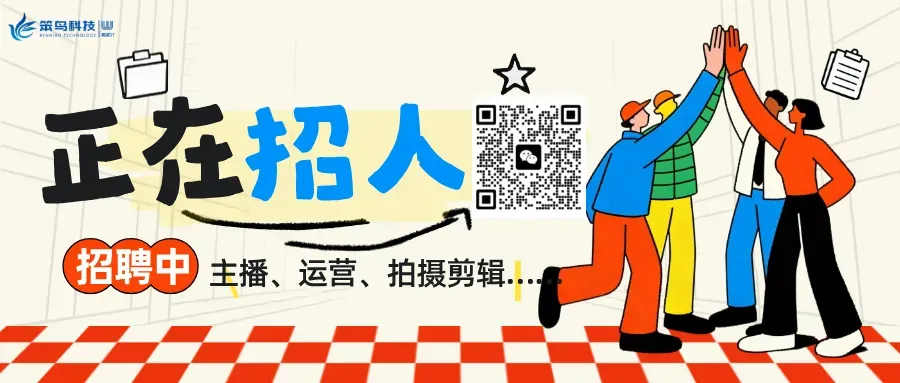 武穴全城扩散!高考、中考期间这些路段禁行、噪音停工,无人机禁飞!!-第1张图片-四季读书网