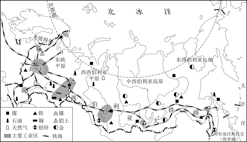 2026七年级下学期期末考试试卷01(按湘教课本出的,人教版也可使用)-第19张图片-四季读书网