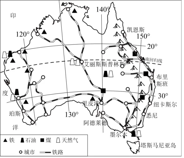 2026七年级下学期期末考试试卷01(按湘教课本出的,人教版也可使用)-第21张图片-四季读书网