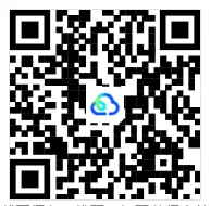 2026浙江中考各地二模模拟试卷,持续更新中-第4张图片-四季读书网 2026浙江中考各地二模模拟试卷,持续更新中-第4张图片-四季读书网