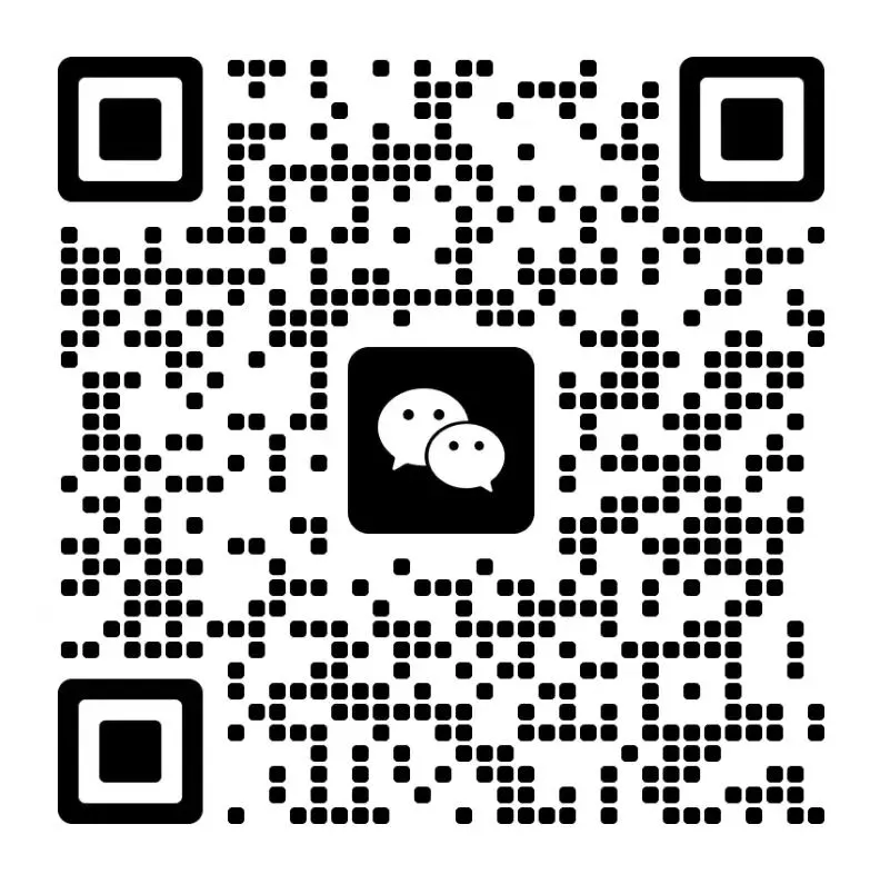 体制内转轨国际路线,中考前后该做最终决定-第9张图片-四季读书网