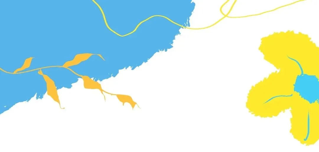 心向阳光,从容中考 | 2026年佛山市“阳光护航 蓄力前行”助力中高考心理健康专题讲座进校园-第36张图片-四季读书网