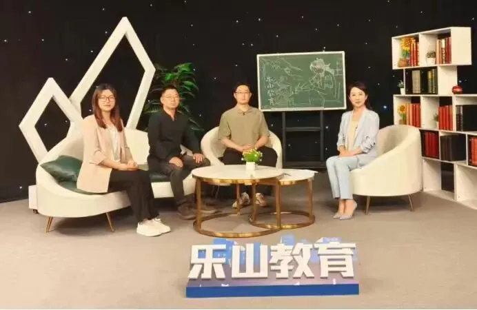 调适心态 从容应考——致全市高考、中考考生及家长的一封信-第2张图片-四季读书网