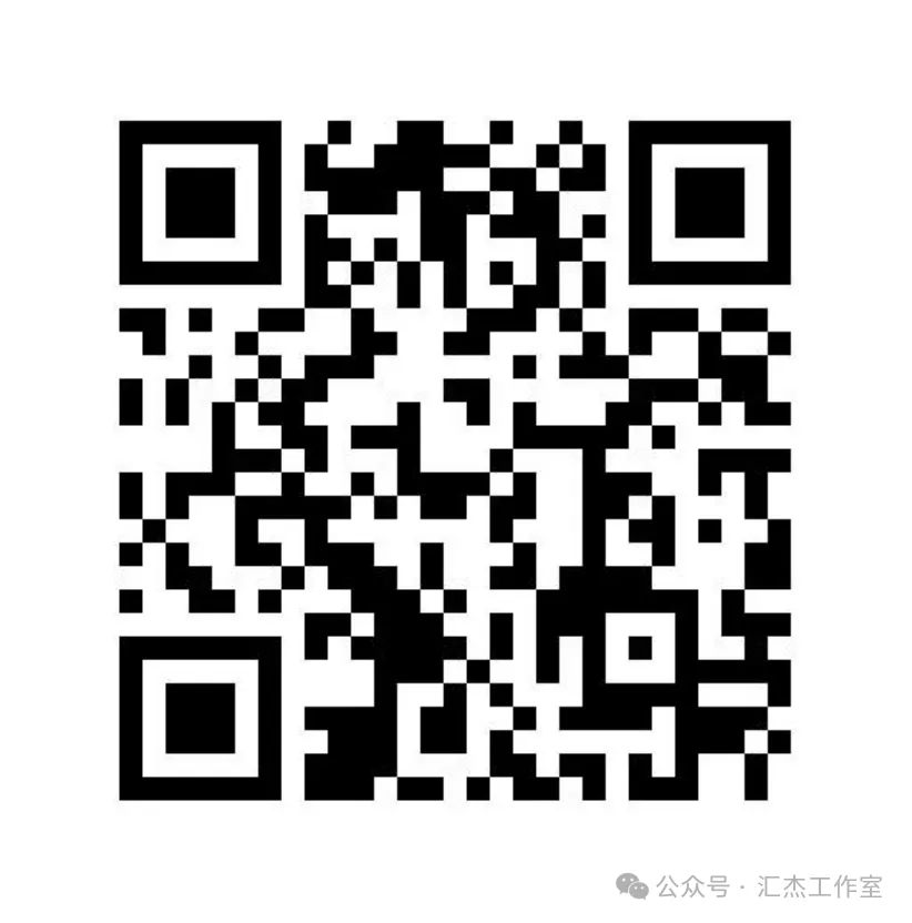 中考期间,郑州这些考点为考生提供食宿-第12张图片-四季读书网 中考期间,郑州这些考点为考生提供食宿-第12张图片-四季读书网