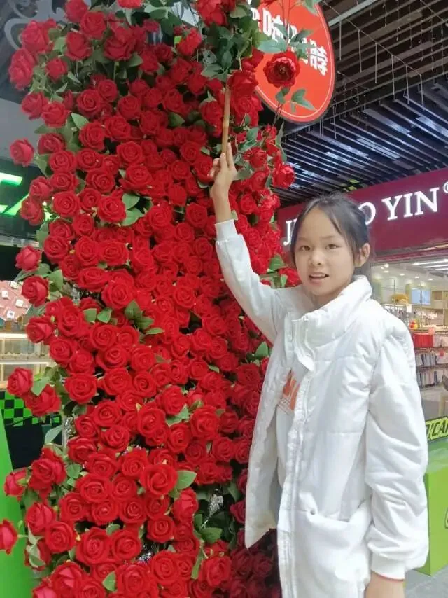 中考妈妈的焦虑,是温柔的兵荒马乱-第1张图片-四季读书网