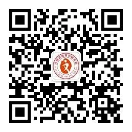 丹棱县2026年高考中考倡议书-第1张图片-四季读书网