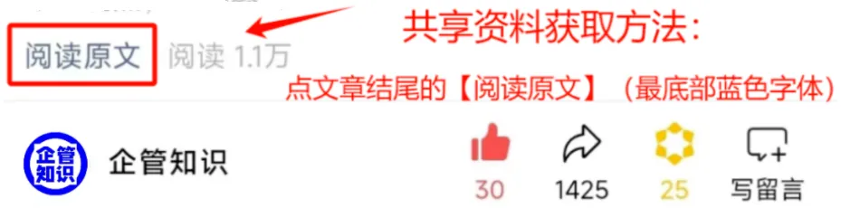 易制毒化学品安全管理知识试卷(130题)--word编辑档可获取-第3张图片-四季读书网