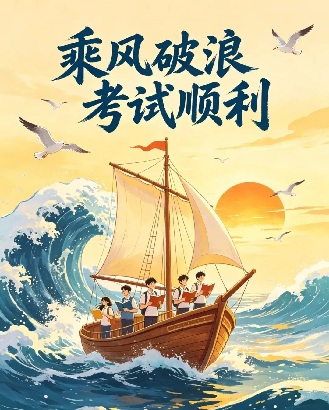 @成武人 高考、中考期间成武星空音乐会暂停两周-第3张图片-四季读书网 @成武人 高考、中考期间成武星空音乐会暂停两周-第3张图片-四季读书网