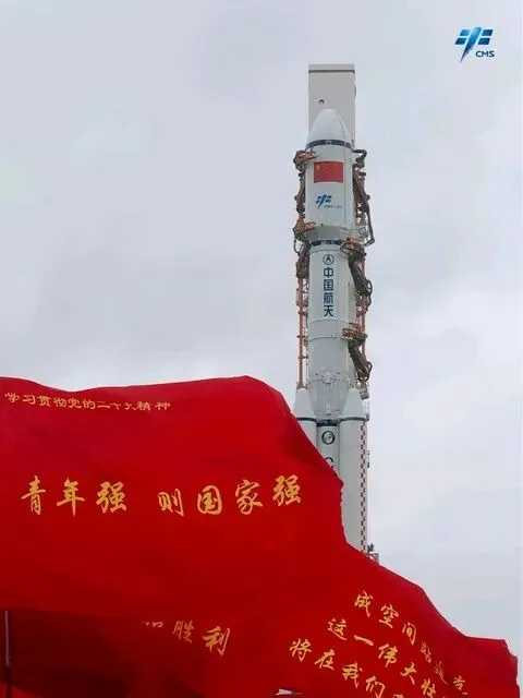 【第760期】2026东北三省三校第四次模拟考试语文作文题目及范文-第4张图片-四季读书网 【第760期】2026东北三省三校第四次模拟考试语文作文题目及范文-第4张图片-四季读书网