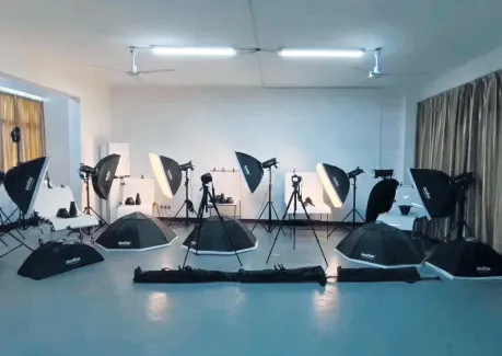 致初三学子——邵阳市艺成学校中考志愿填报指南-第18张图片-四季读书网 致初三学子——邵阳市艺成学校中考志愿填报指南-第18张图片-四季读书网