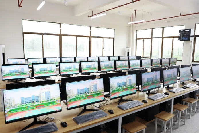 致初三学子——邵阳市艺成学校中考志愿填报指南-第19张图片-四季读书网 致初三学子——邵阳市艺成学校中考志愿填报指南-第19张图片-四季读书网