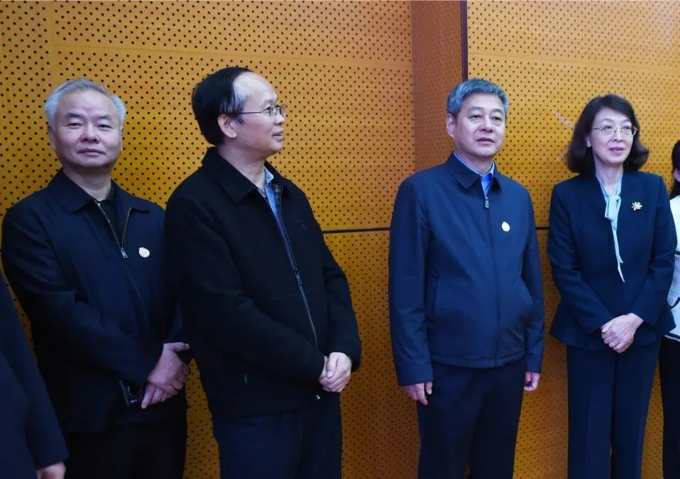 致初三学子——邵阳市艺成学校中考志愿填报指南-第24张图片-四季读书网 致初三学子——邵阳市艺成学校中考志愿填报指南-第24张图片-四季读书网