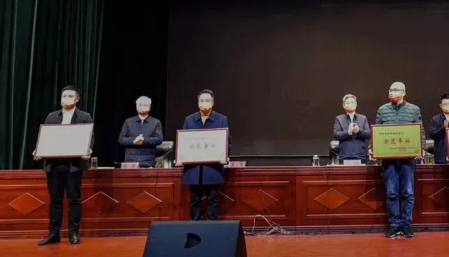 致初三学子——邵阳市艺成学校中考志愿填报指南-第25张图片-四季读书网 致初三学子——邵阳市艺成学校中考志愿填报指南-第25张图片-四季读书网