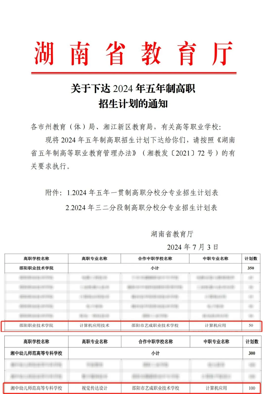 致初三学子——邵阳市艺成学校中考志愿填报指南-第35张图片-四季读书网 致初三学子——邵阳市艺成学校中考志愿填报指南-第35张图片-四季读书网