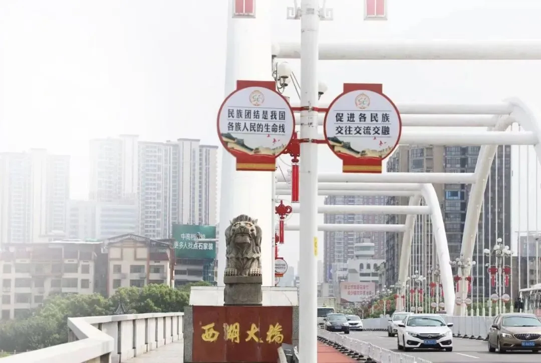 致初三学子——邵阳市艺成学校中考志愿填报指南-第44张图片-四季读书网 致初三学子——邵阳市艺成学校中考志愿填报指南-第44张图片-四季读书网