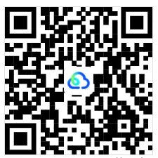 【福建初三】2026年福建省中考数学自编模拟卷-第3张图片-四季读书网 【福建初三】2026年福建省中考数学自编模拟卷-第3张图片-四季读书网