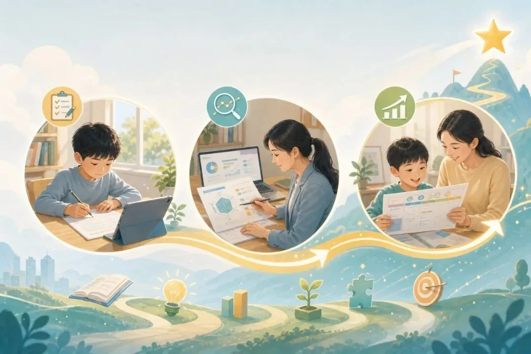 这套成都"综合素质活动"真题,让我们看清了差距到底在哪里-第4张图片-四季读书网 这套成都"综合素质活动"真题,让我们看清了差距到底在哪里-第4张图片-四季读书网