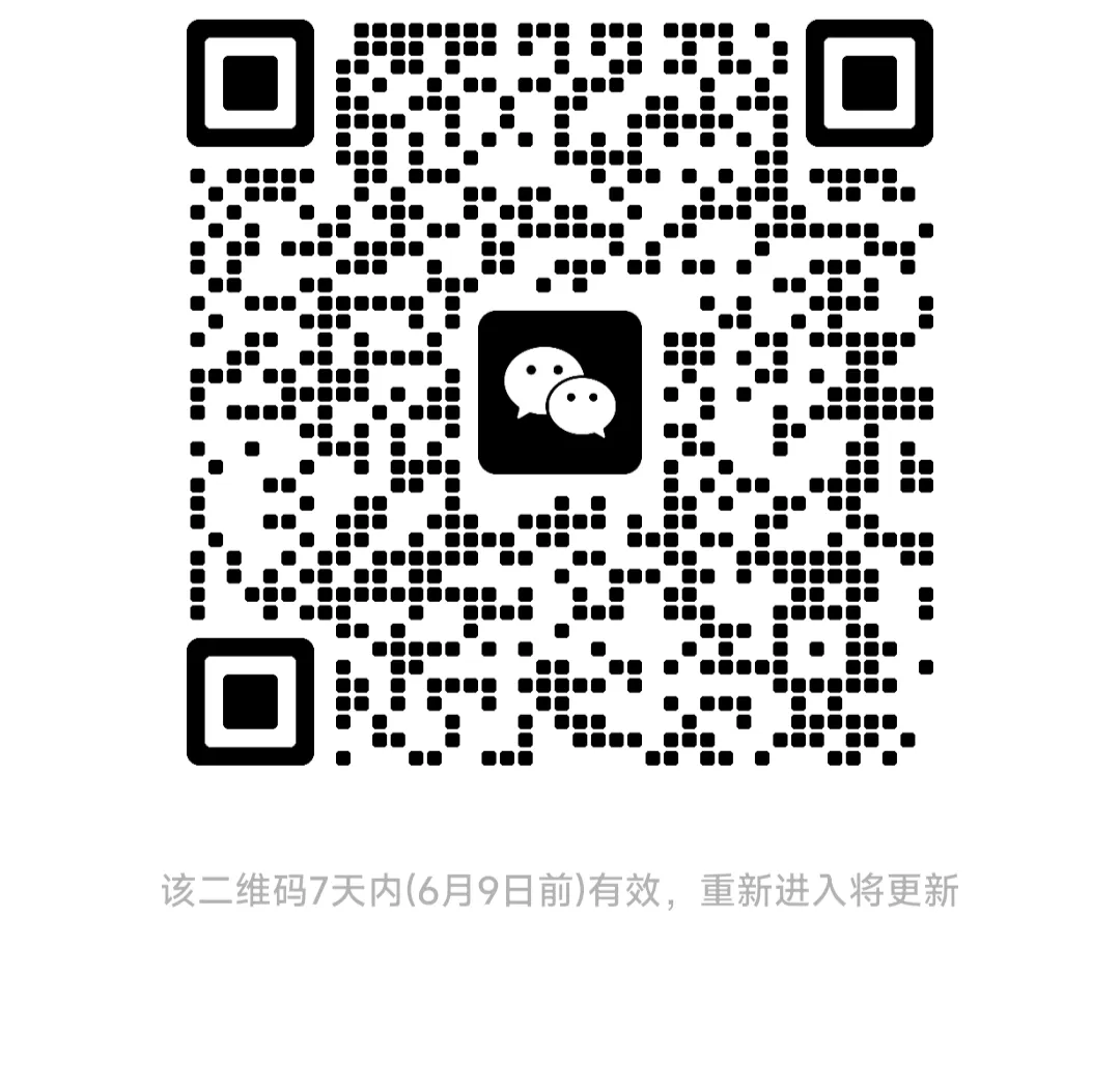 中考:文中、二中、兰中特长生体测评分标准-第1张图片-四季读书网