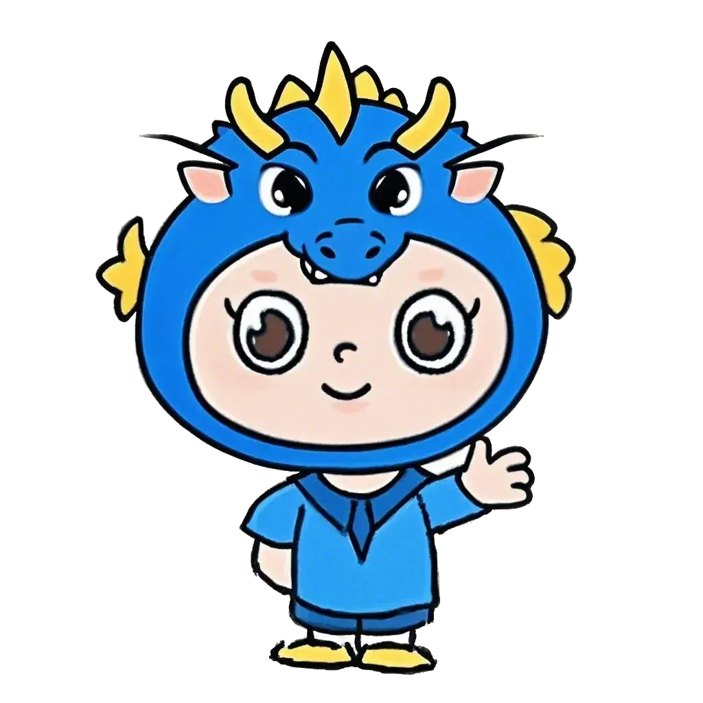 早安,农安 | 长春中考时间确定-第3张图片-四季读书网 早安,农安 | 长春中考时间确定-第3张图片-四季读书网