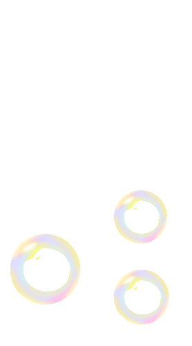 心技赋能 中考大捷——北外附属沙洋第一中学初中部开展九年级考前心理辅导专题活动-第1张图片-四季读书网