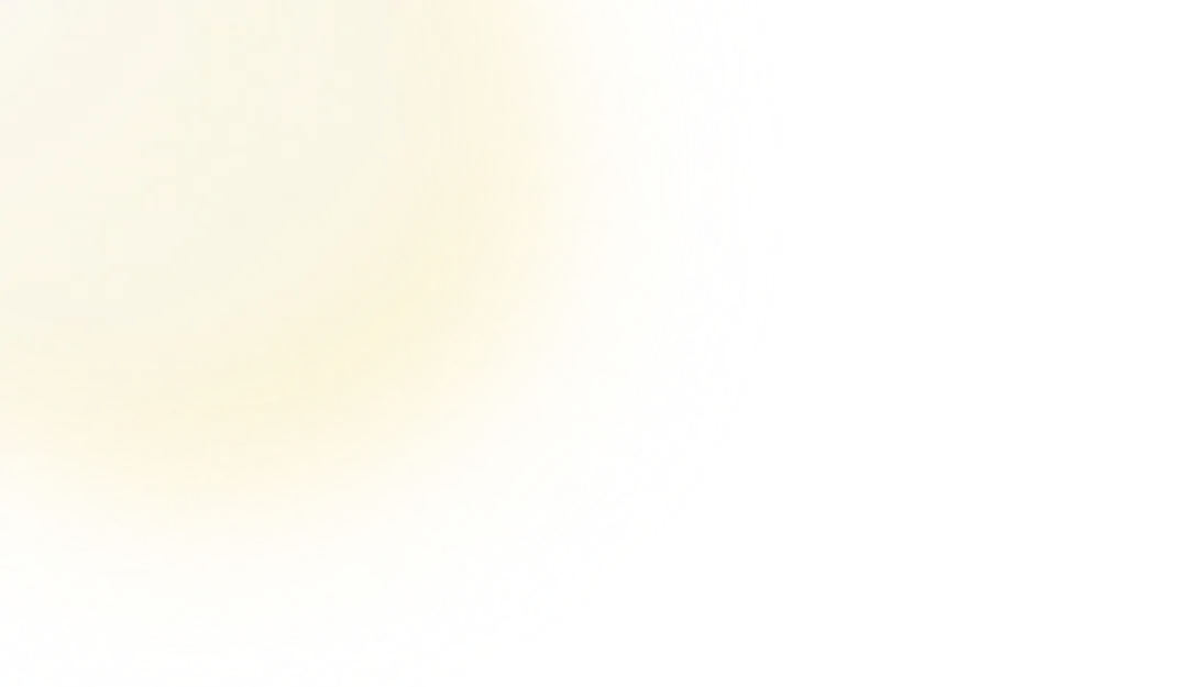 心技赋能 中考大捷——北外附属沙洋第一中学初中部开展九年级考前心理辅导专题活动-第3张图片-四季读书网