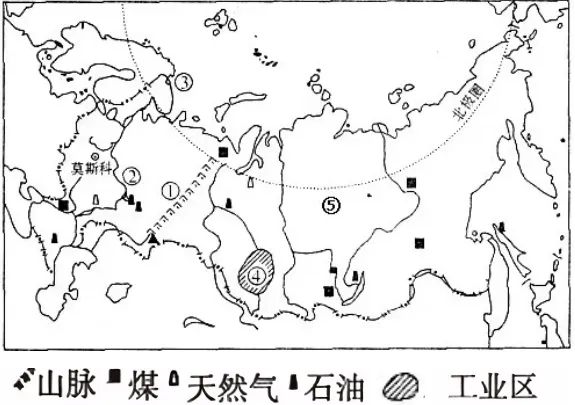 打卡真题|中俄经贸合作(Day 122)-第5张图片-四季读书网