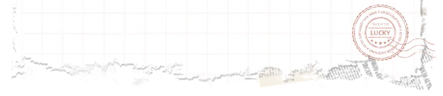 心技赋能 中考大捷——北外附属沙洋第一中学初中部开展九年级考前心理辅导专题活动-第48张图片-四季读书网