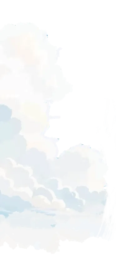 心技赋能 中考大捷——北外附属沙洋第一中学初中部开展九年级考前心理辅导专题活动-第52张图片-四季读书网