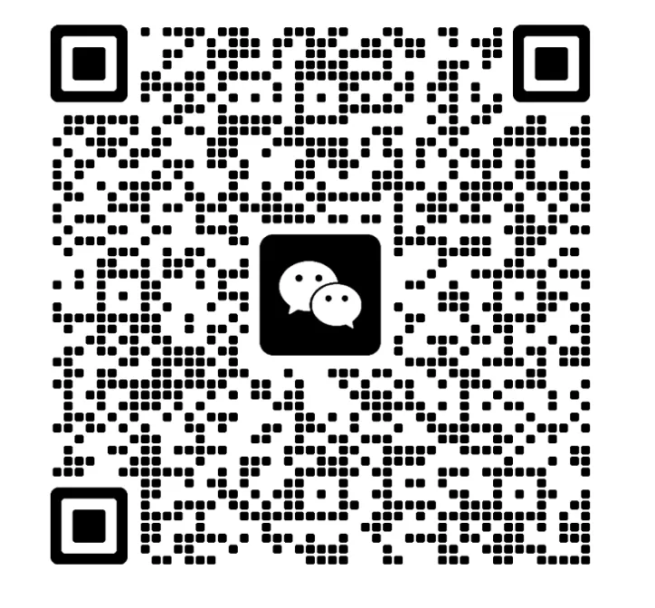 四六级模考丨四六级模拟考试报名火热开启!-第27张图片-四季读书网 四六级模考丨四六级模拟考试报名火热开启!-第27张图片-四季读书网