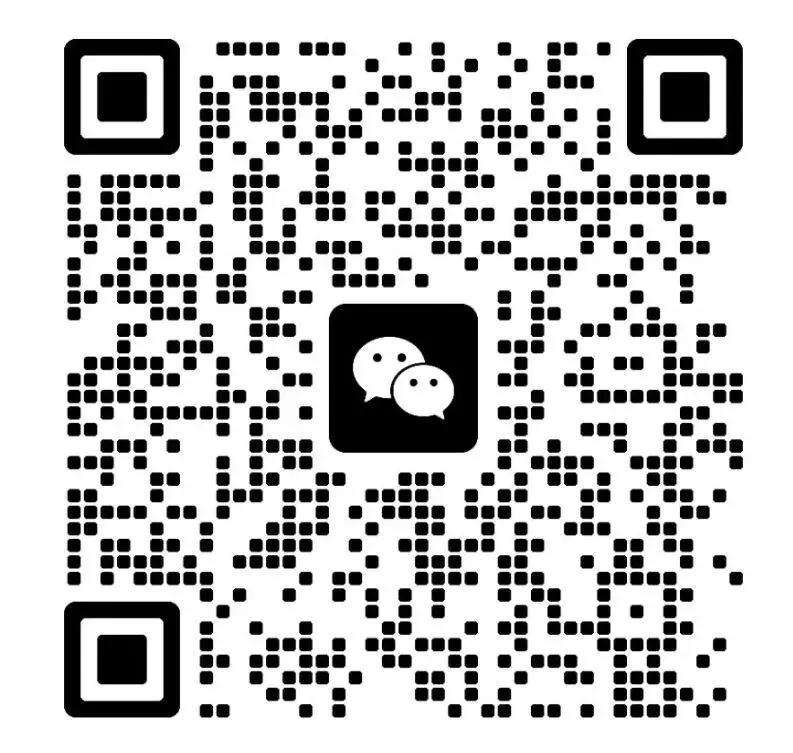 四六级模考丨四六级模拟考试报名火热开启!-第28张图片-四季读书网 四六级模考丨四六级模拟考试报名火热开启!-第28张图片-四季读书网
